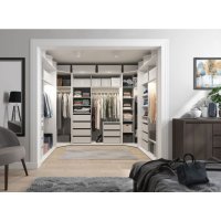 CARCASA DULAP COLT FLEX 223-240-203 144-BI